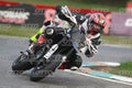 SUPERMOTO 0 J1 · DSH_0494