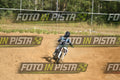 25 · DSH_0495