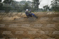 169 · DSH_0495