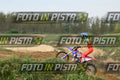 BETA · DSH_0496