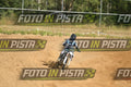25 · DSH_0496