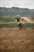 7 · DSH_0496