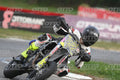 SUPERMOTO 22 · DSH_0496