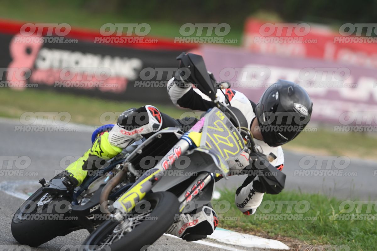 SUPERMOTO 22 · DSH_0496