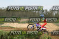 BETA · DSH_0497
