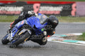 SUPERMOTO 0 YAMAHA R3 · DSH_0498