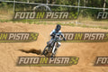 25 · DSH_0498