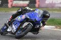 SUPERMOTO 0 YAMAHA R3 · DSH_0499