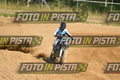 25 · DSH_0500