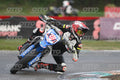 SUPERMOTO 450 · DSH_0500