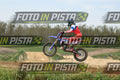BETA · DSH_0501