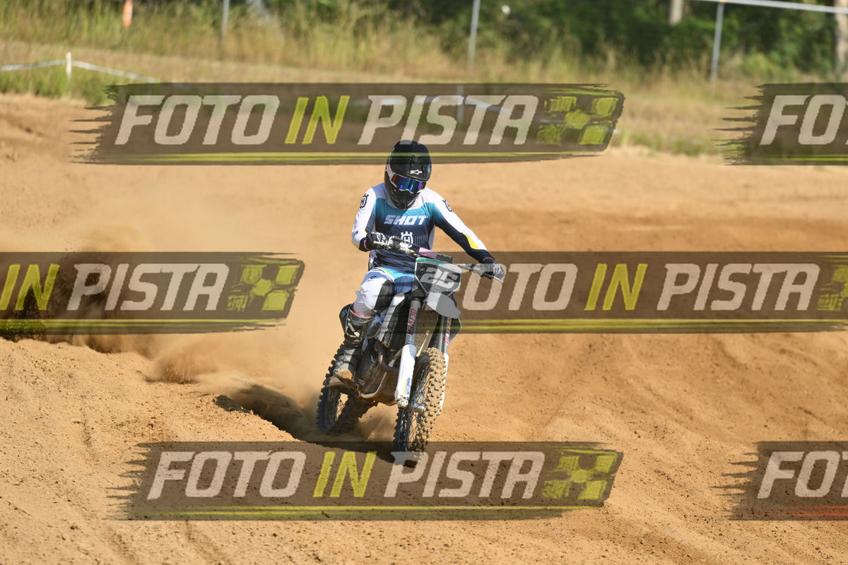 25 · DSH_0501