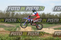 BETA · DSH_0502