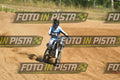 25 · DSH_0502