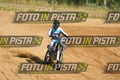 25 · DSH_0503