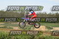 BETA · DSH_0504