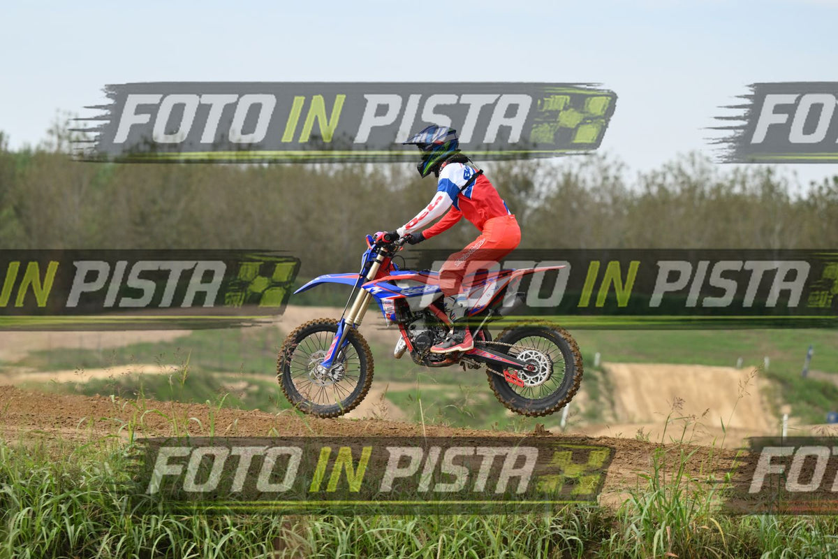 BETA · DSH_0505