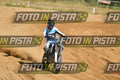 25 · DSH_0505