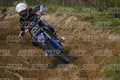 169 · DSH_0505