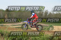BETA · DSH_0506