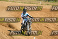 25 · DSH_0506