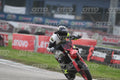 SUPERMOTO 92 · DSH_0506