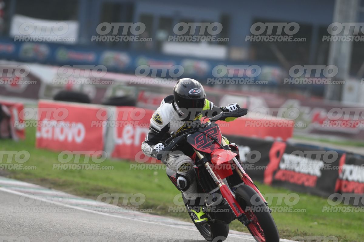 SUPERMOTO 92 · DSH_0506