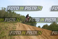 39 · DSH_0507
