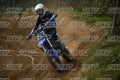 169 · DSH_0507