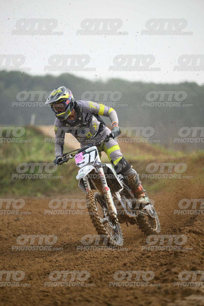 7 · DSH_0507