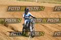 25 · DSH_0507