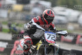 SUPERMOTO 72 · DSH_0507