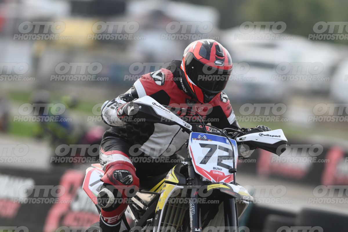 SUPERMOTO 72 · DSH_0507
