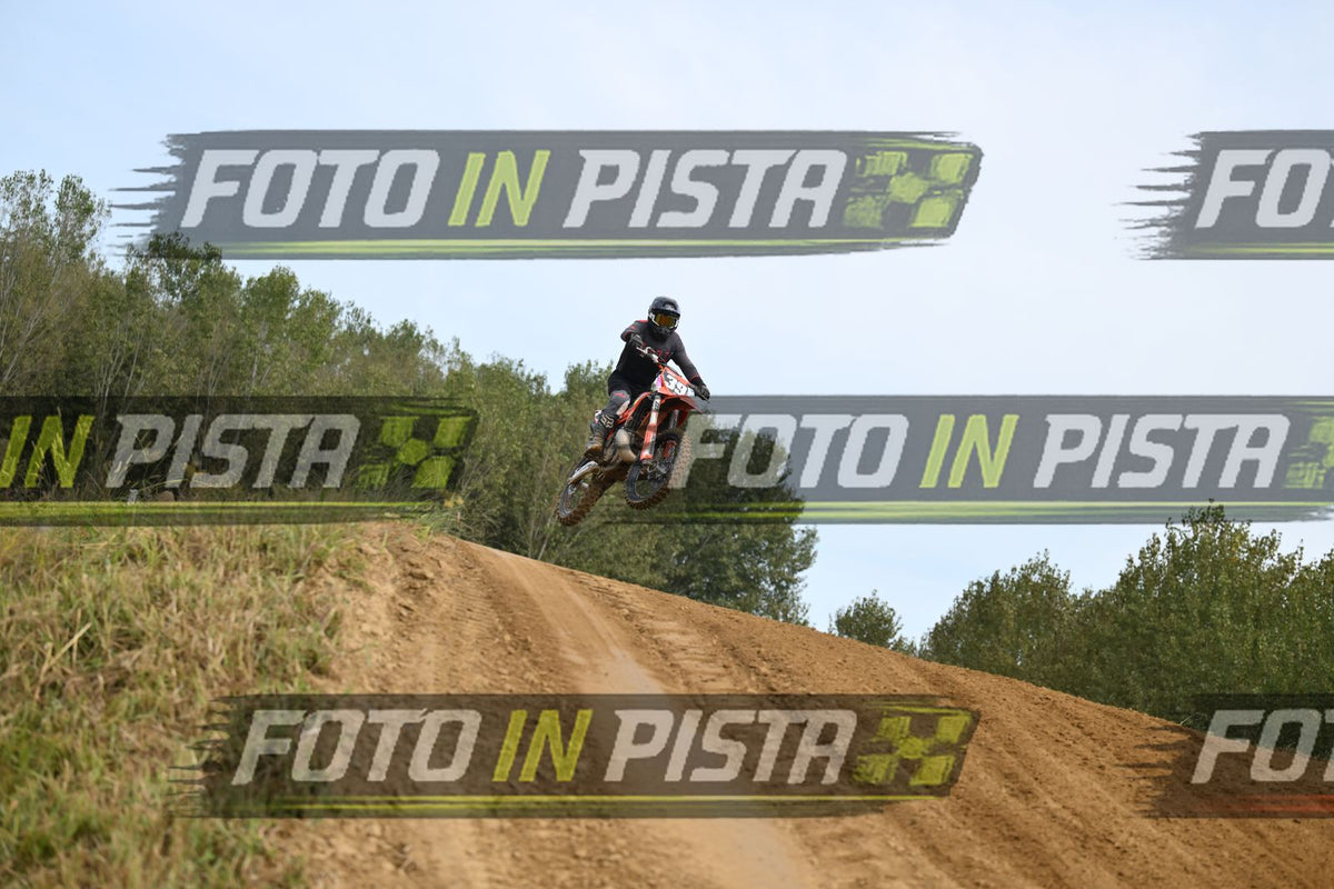 39 · DSH_0508