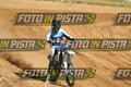 25 · DSH_0508