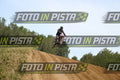 39 · DSH_0509