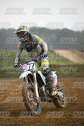 7 · DSH_0509