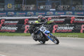 SUPERMOTO 36 · DSH_0510