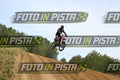 39 · DSH_0511