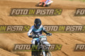25 · DSH_0511
