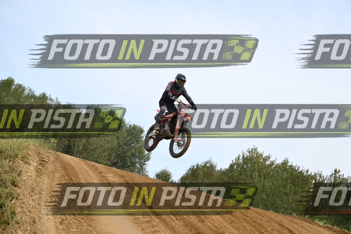 39 · DSH_0512