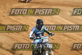 25 · DSH_0512