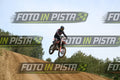39 · DSH_0513