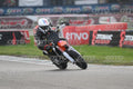 SUPERMOTO 0 WHITE HELMET ALPINESTAR · DSH_0513