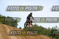 39 · DSH_0514