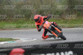 SUPERMOTO 0 KTM Aplinestar Red Suite · DSH_0515