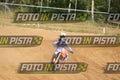 KTM - PURPLE SUITE WHITE HELMET · DSH_0515