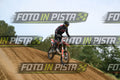 39 · DSH_0516