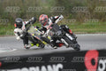 SUPERMOTO 22 · DSH_0516