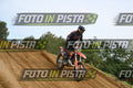 39 · DSH_0517
